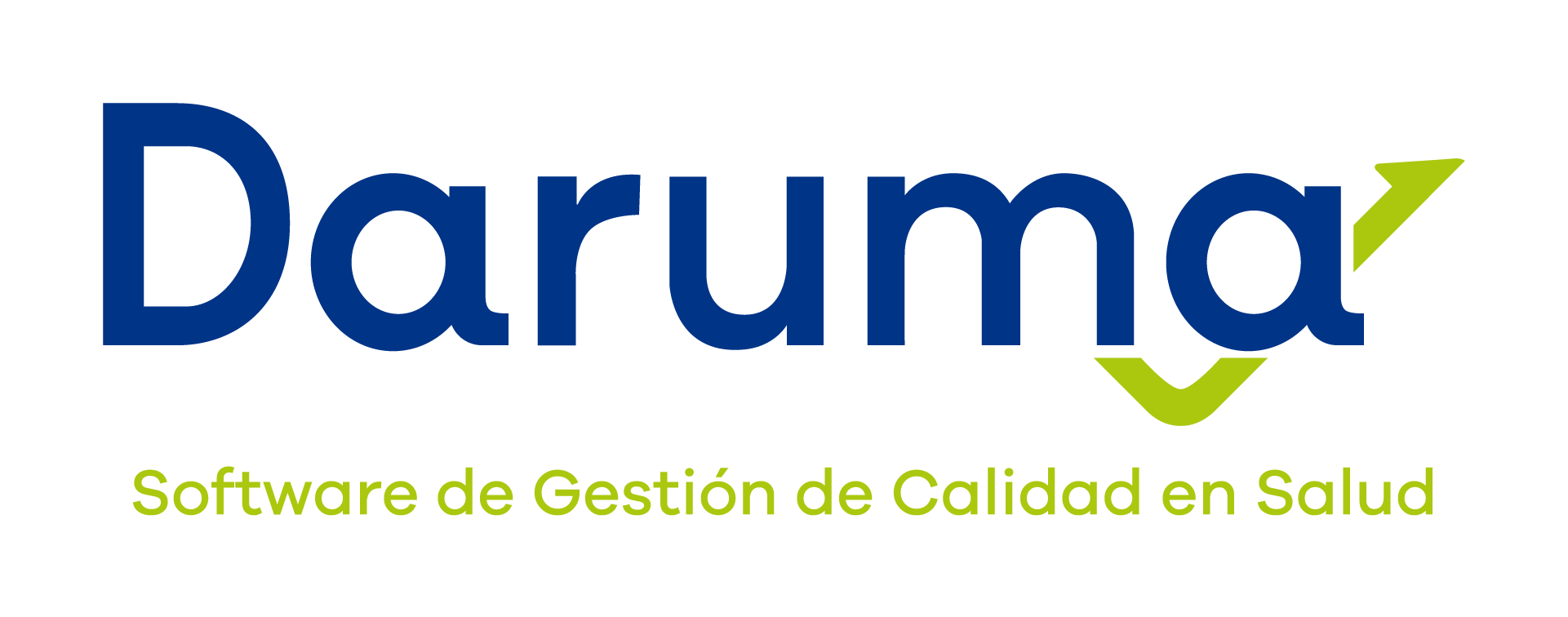 Daruma_Gestion_calidad_Salud