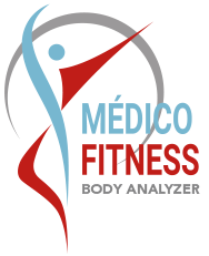 MedicoFitness