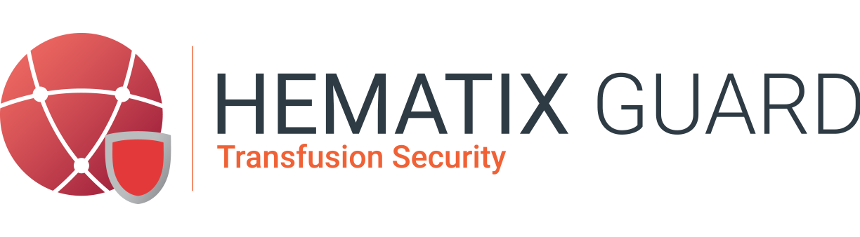 HematixGuard