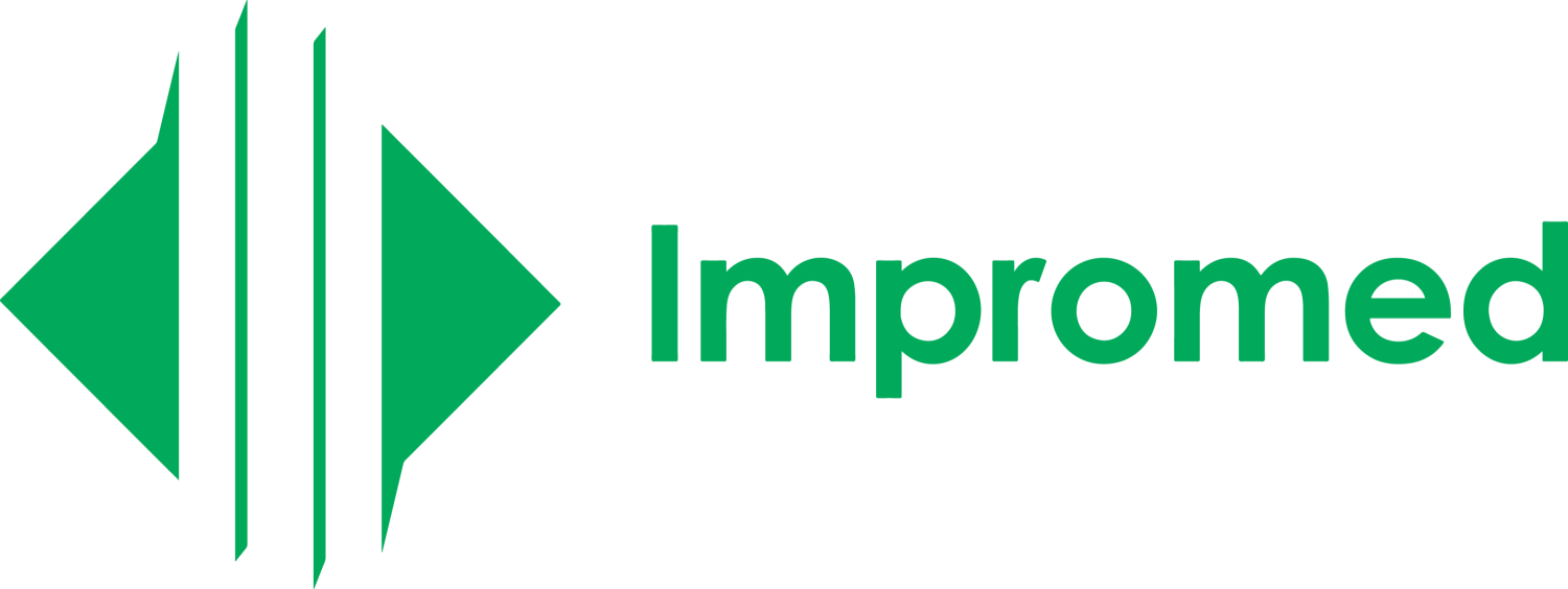 IMPROMED