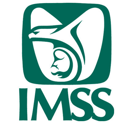 IMSS