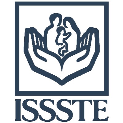 ISSSTE