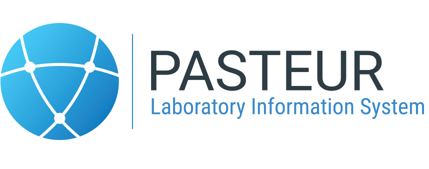 Pasteur