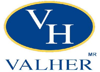 VALHER